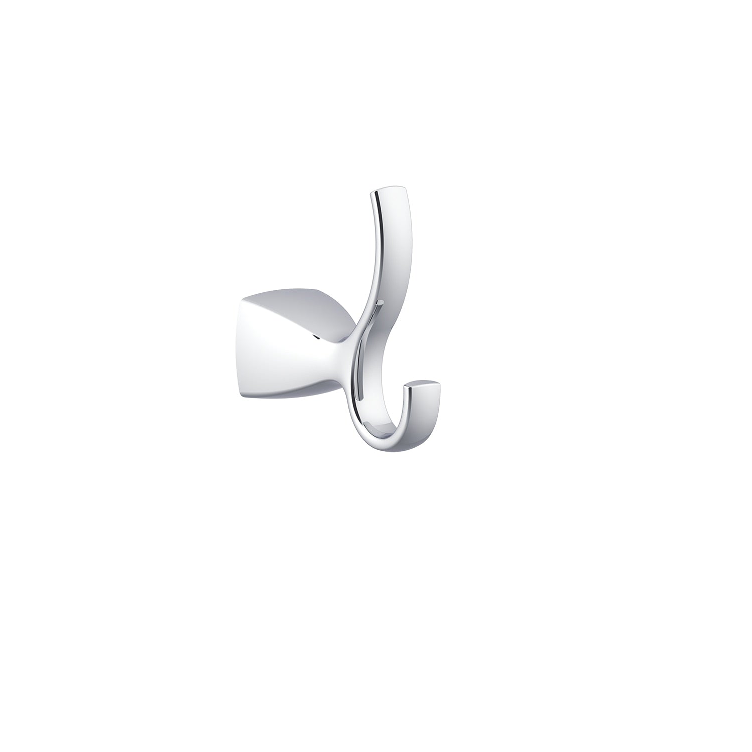 Gilde™?Robe Hook