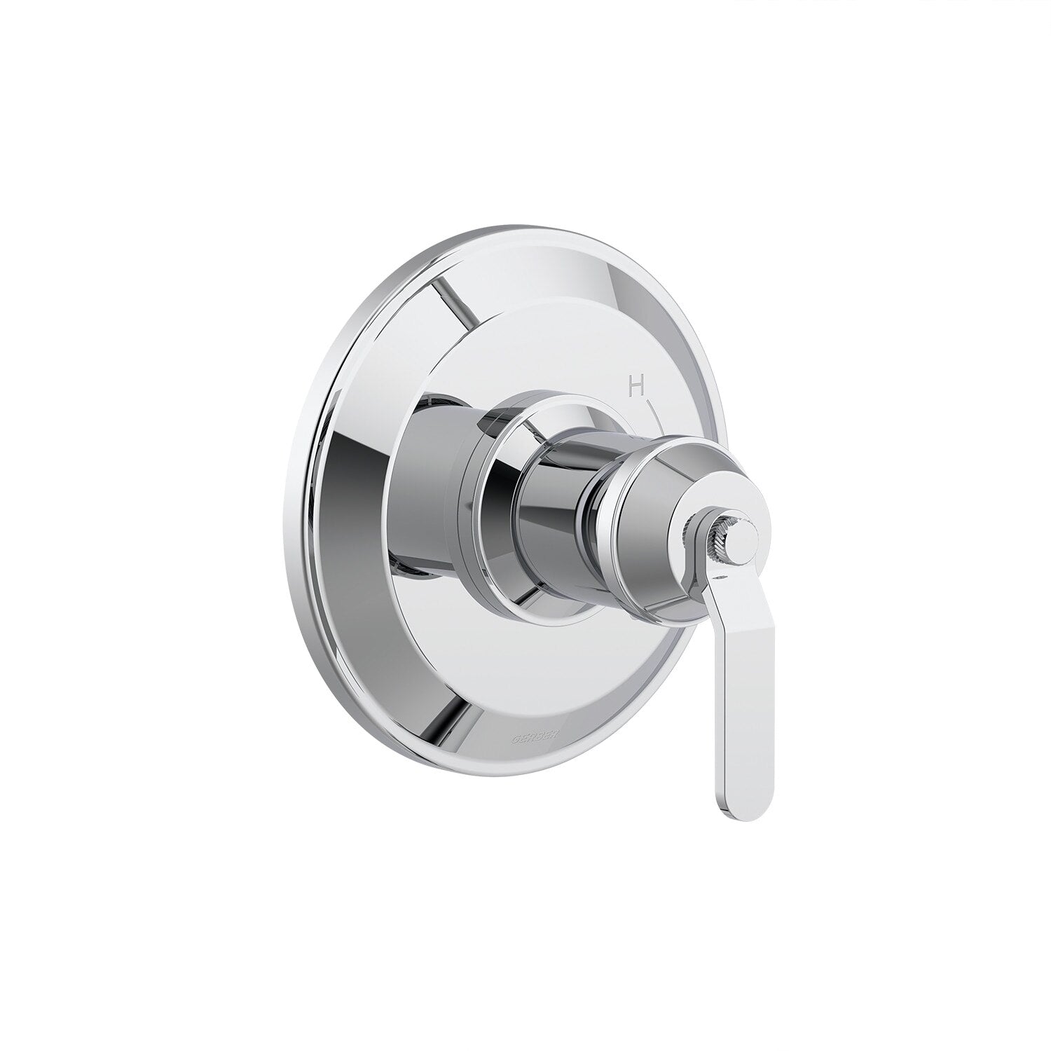 Kinzie® Valve-Only Trim Kit