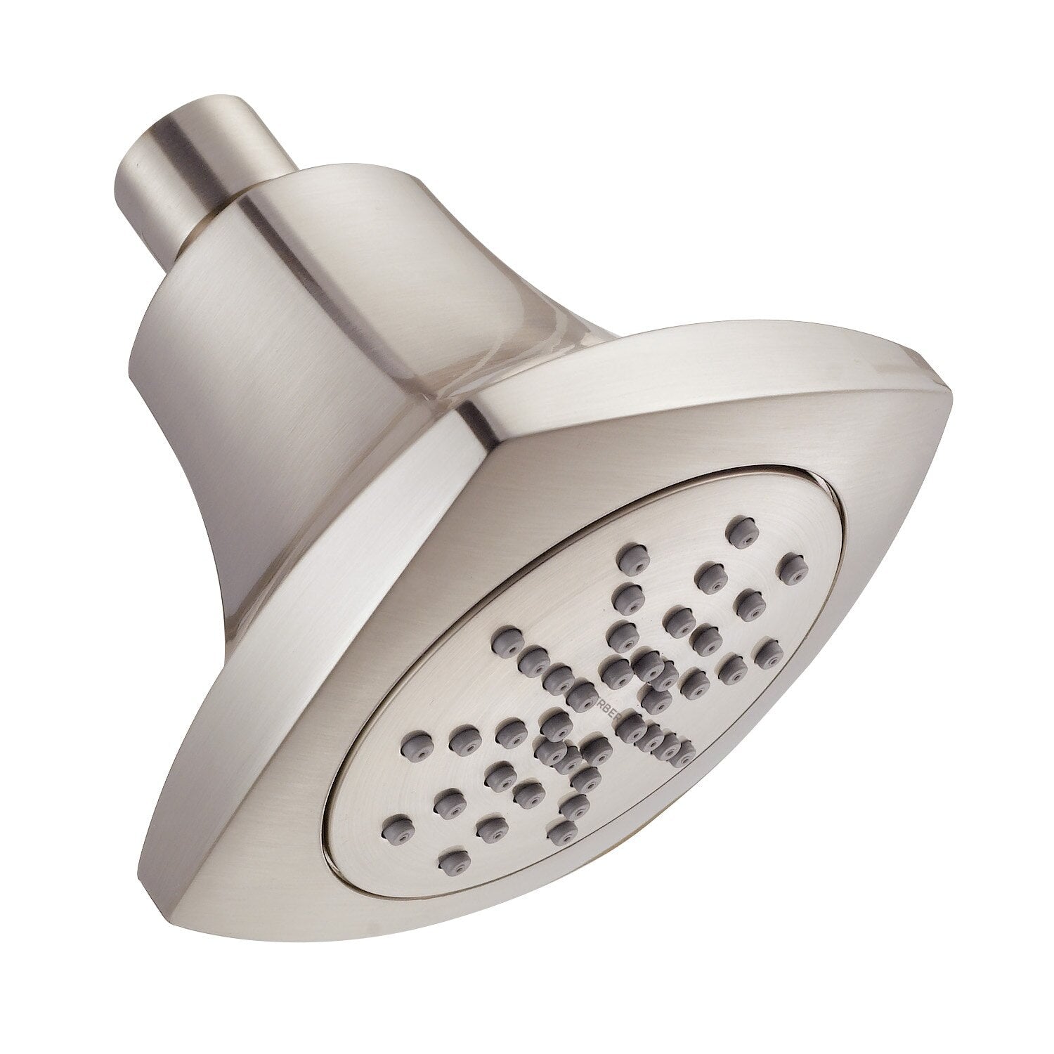 Vaughn® Single Function Showerhead, 1.5gpm