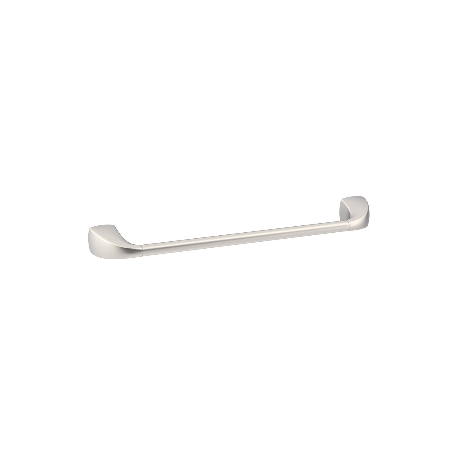 Gilde™ 18" Towel Bar