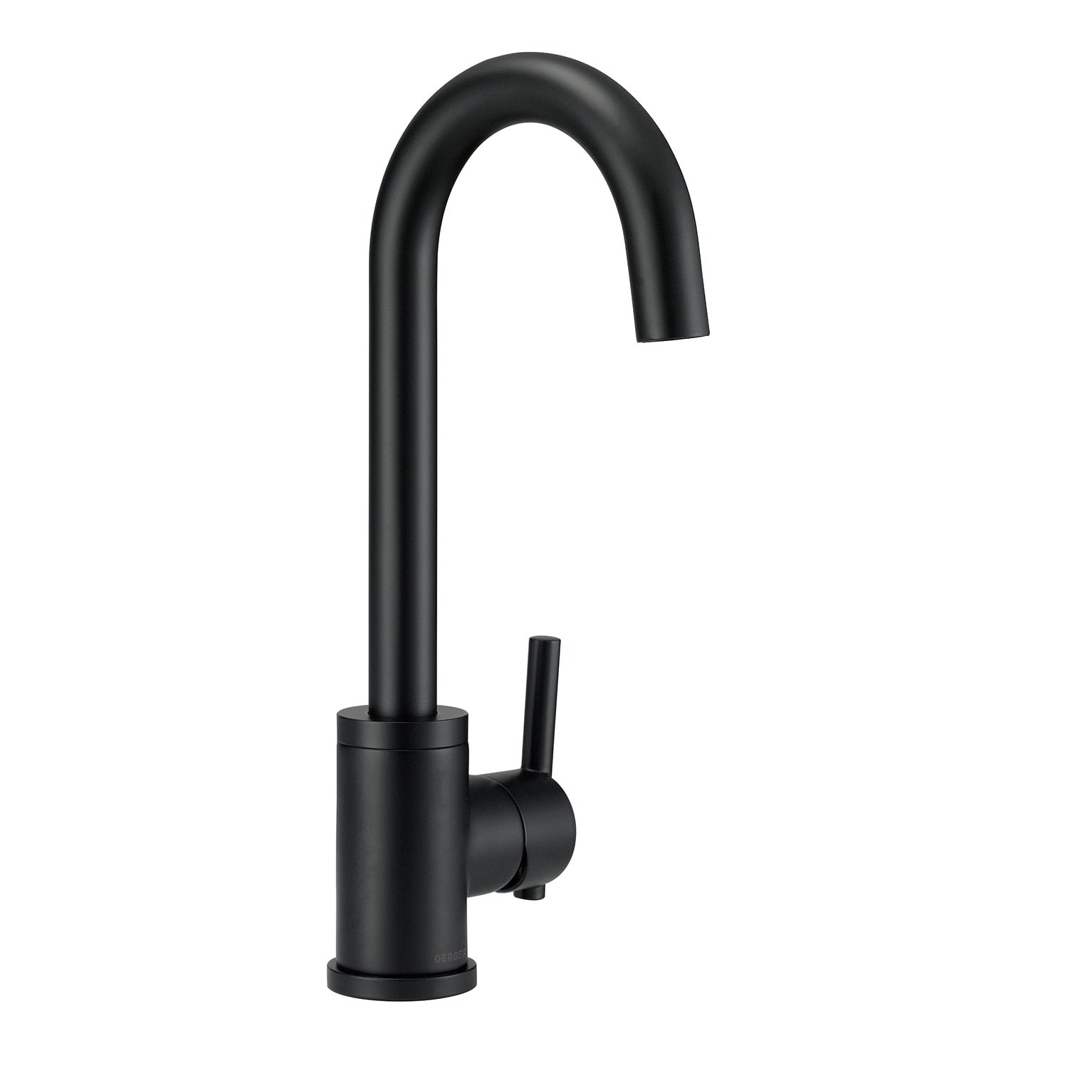 Parma® Single Handle Bar Faucet