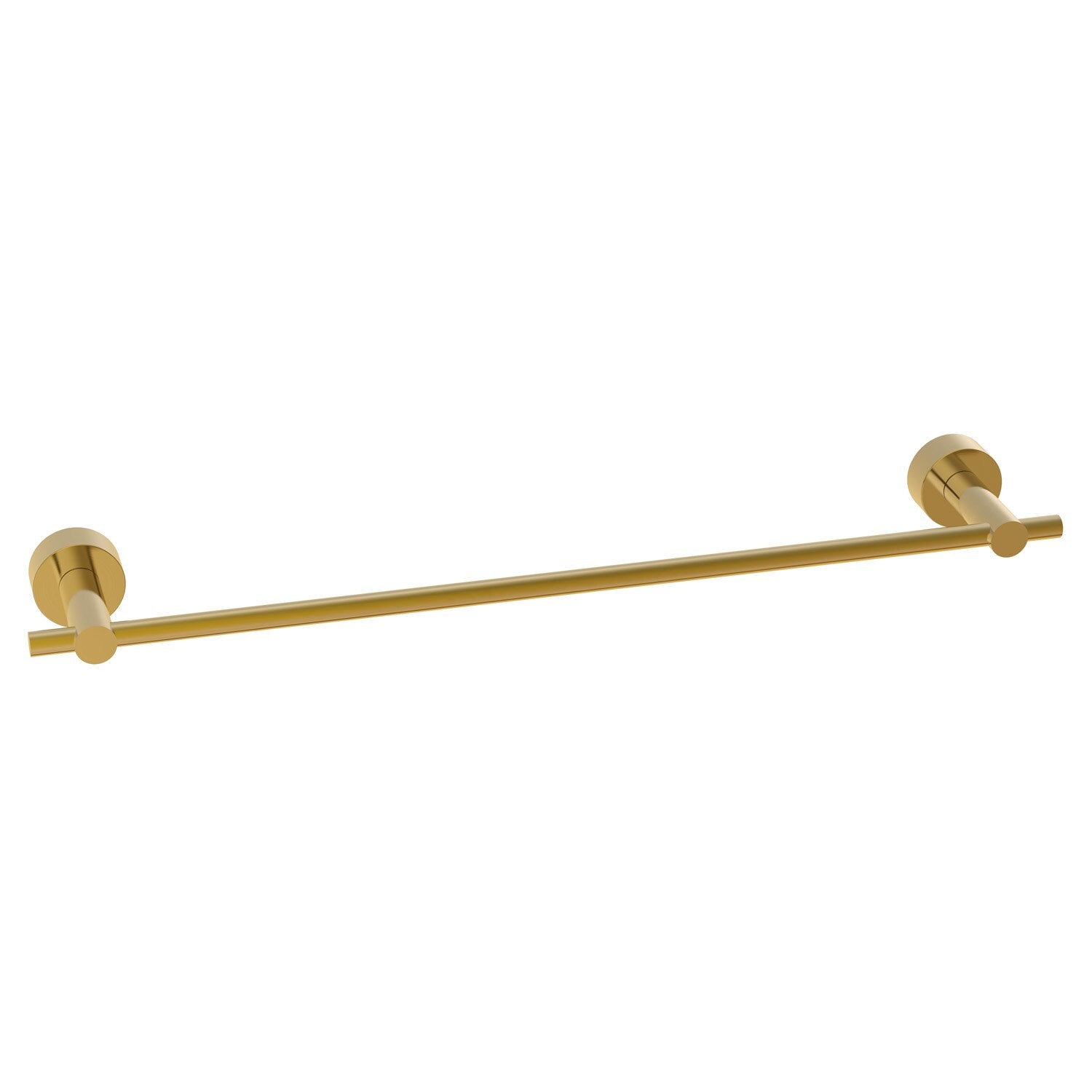 Parma® 18" Towel Bar