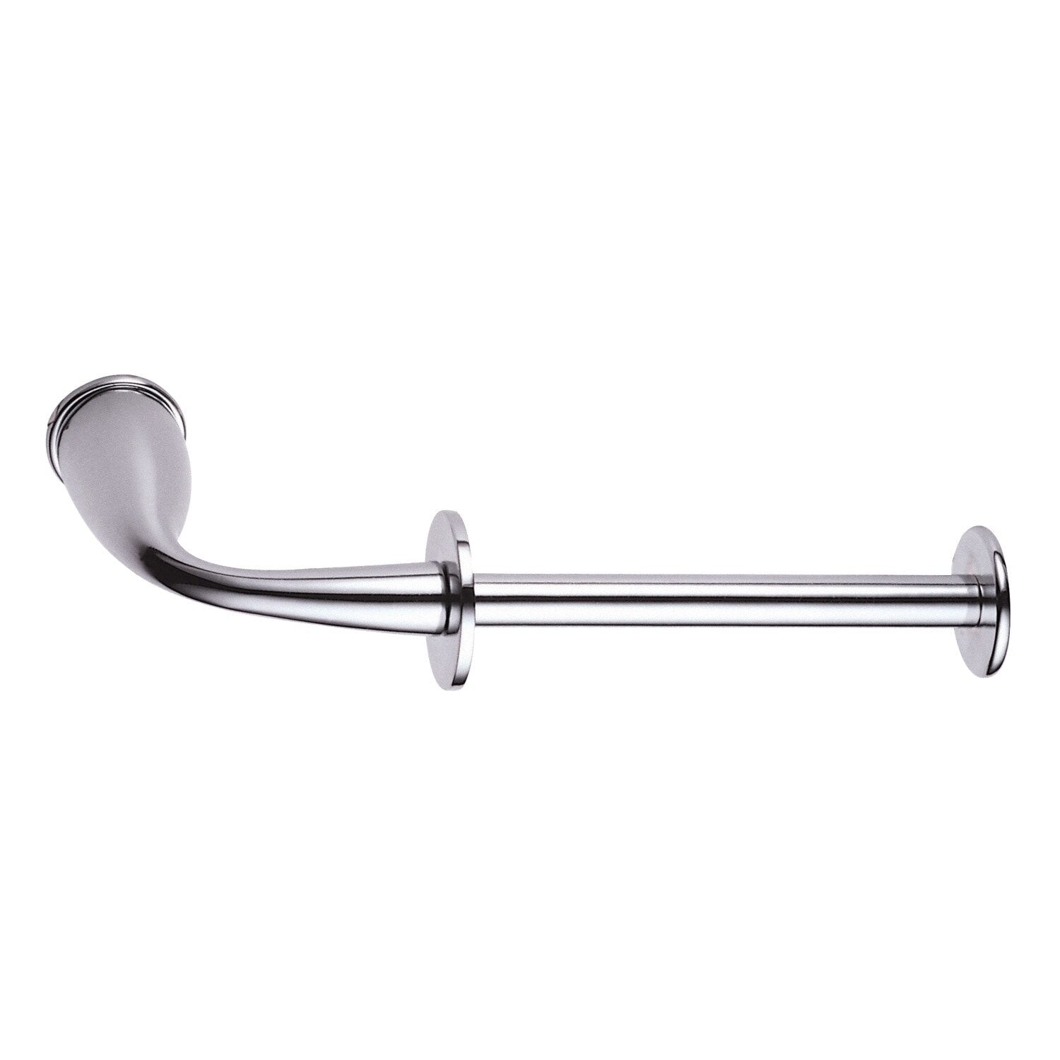 Plymouth® Paper Holder