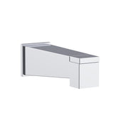 Mid-Town® Wall Mount Tub Spout with Diverter