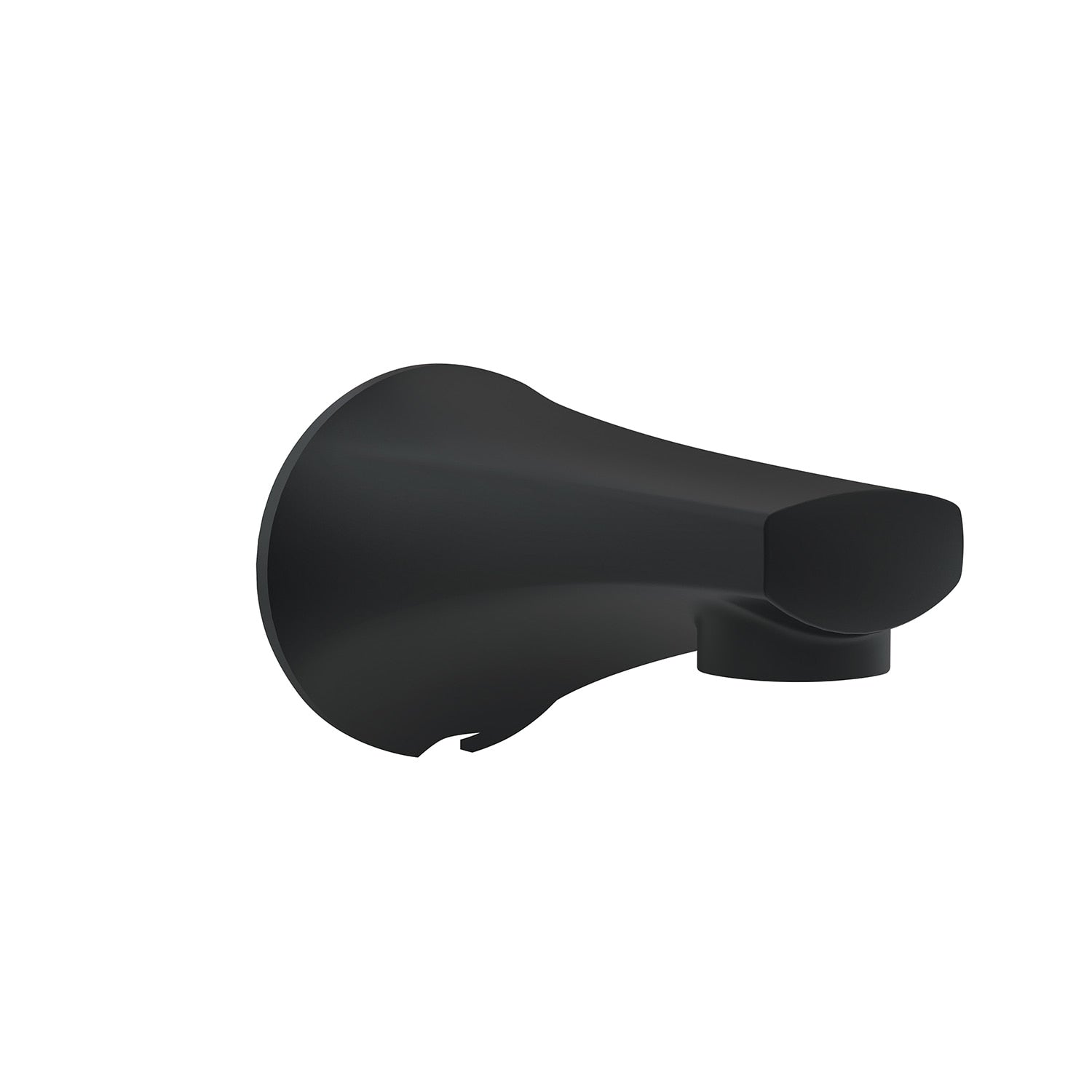 Lemora® Tub Spout without Diverter
