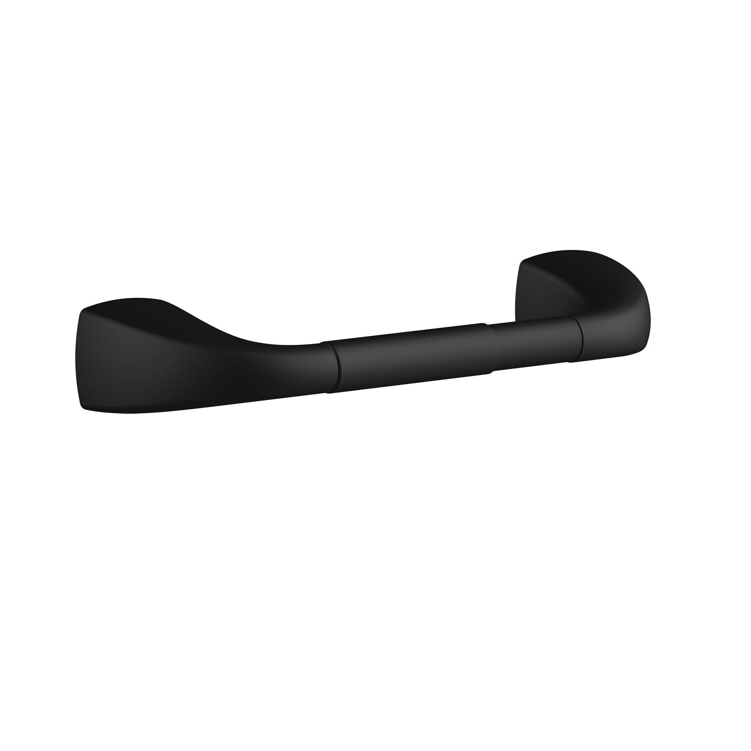 Gilde™ Double-Post Toilet Paper Holder