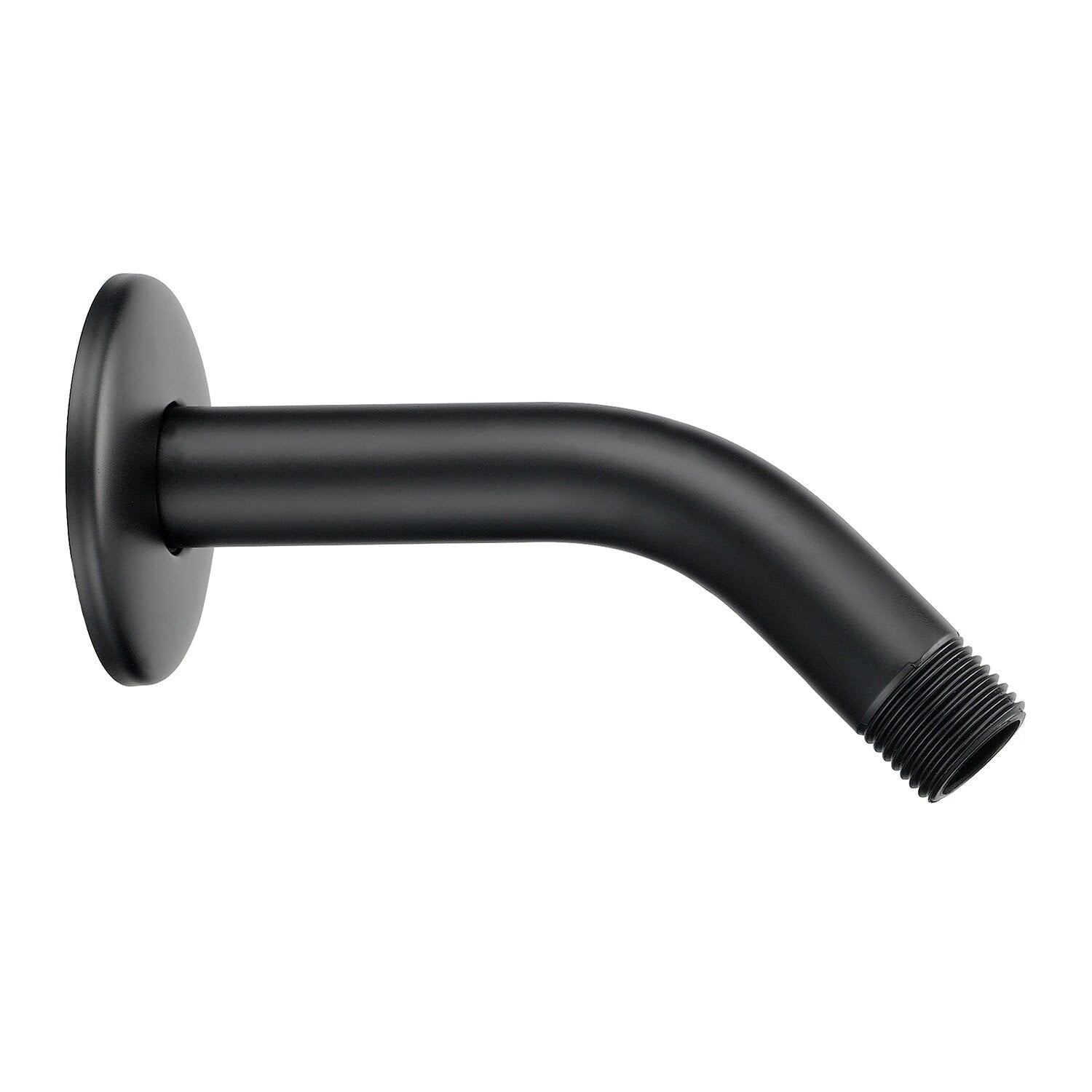 6" Shower Arm