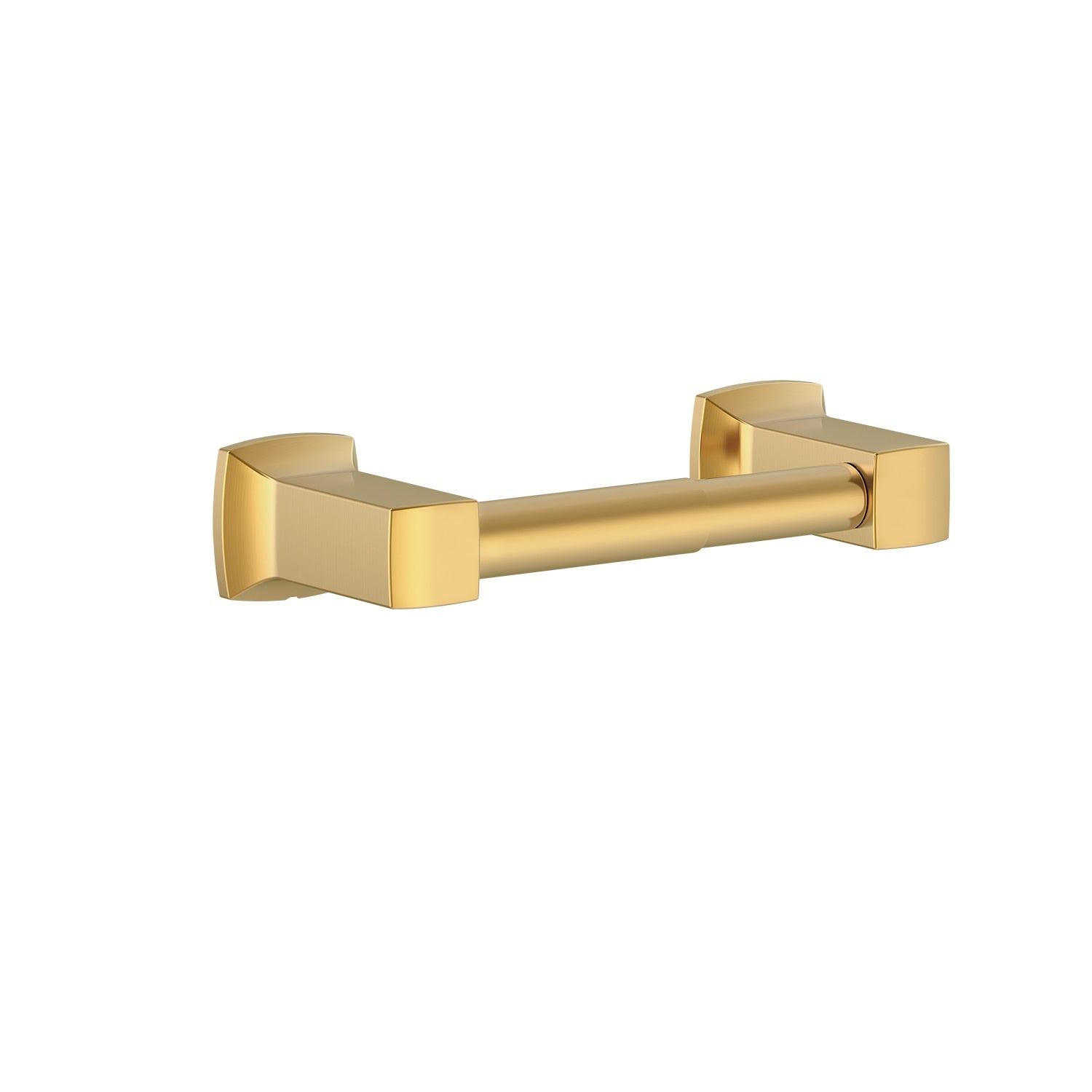 Fairbanks™?Double-Post Toilet Paper Holder