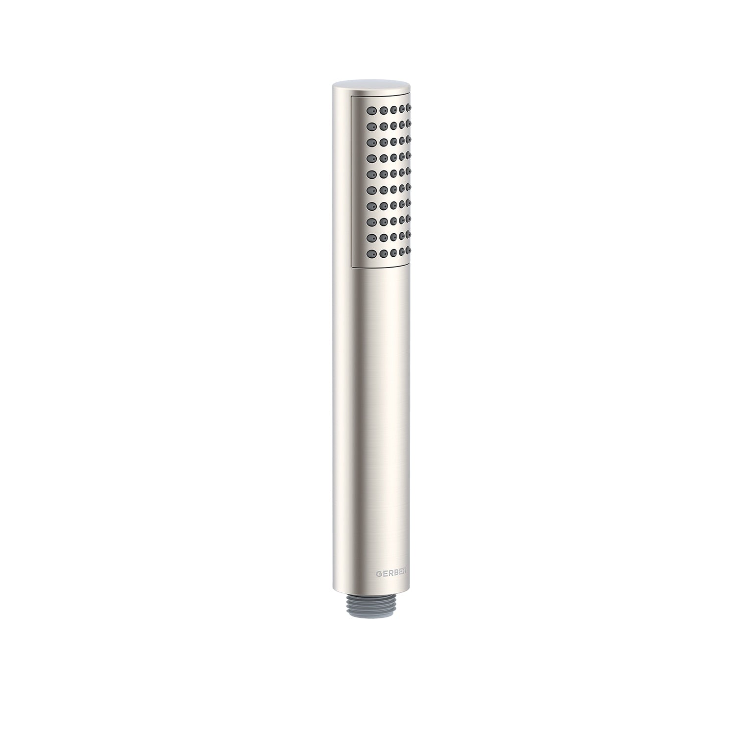 Showerstick™ Single Function Handshower