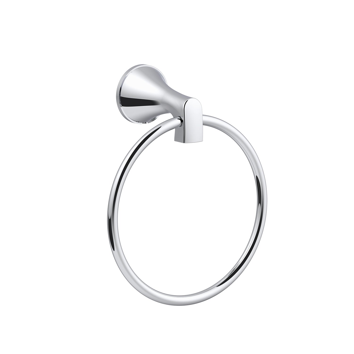 Windley™ Towel Ring