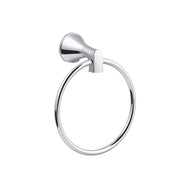 Windley™ Towel Ring