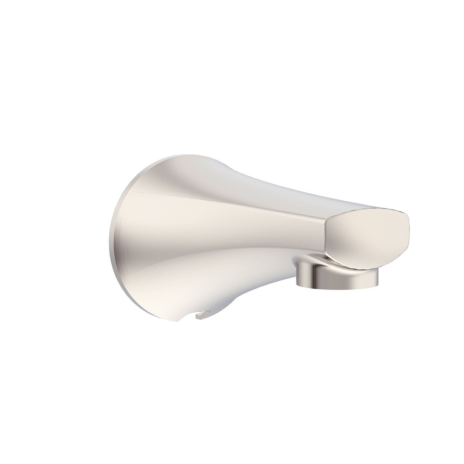 Lemora® Tub Spout without Diverter