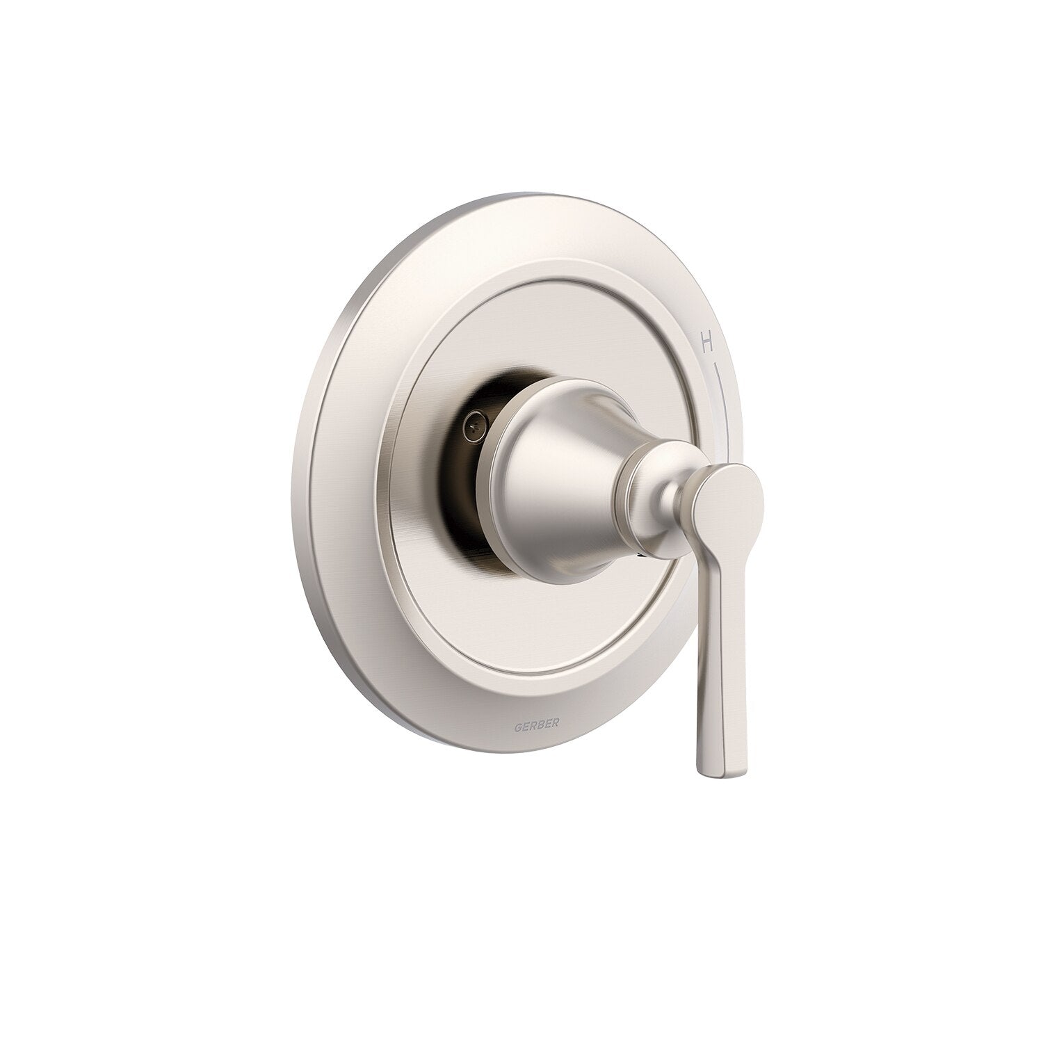 Northerly™ Valve-Only Trim Kit