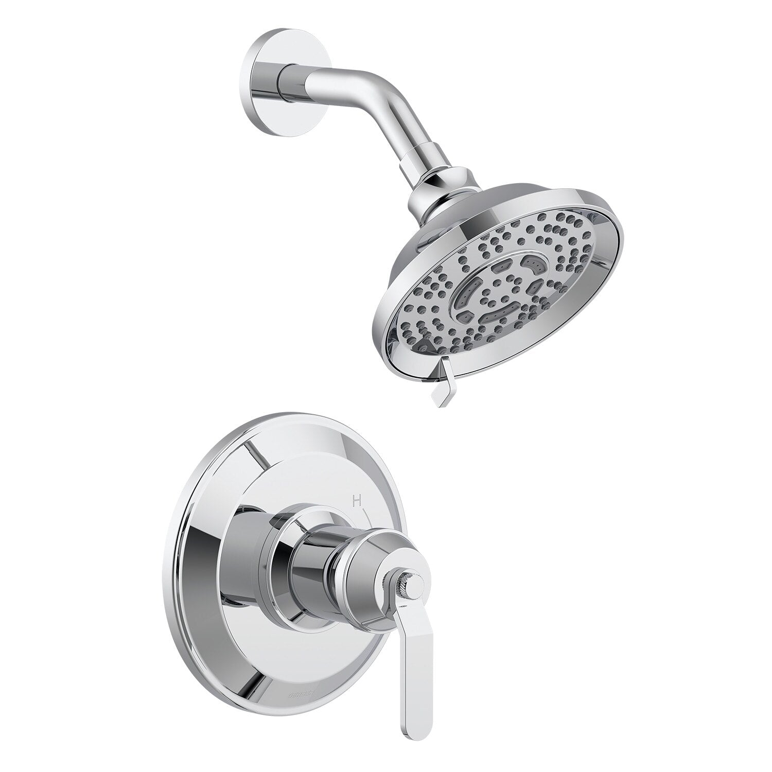 Kinzie® Shower-Only Trim Kit