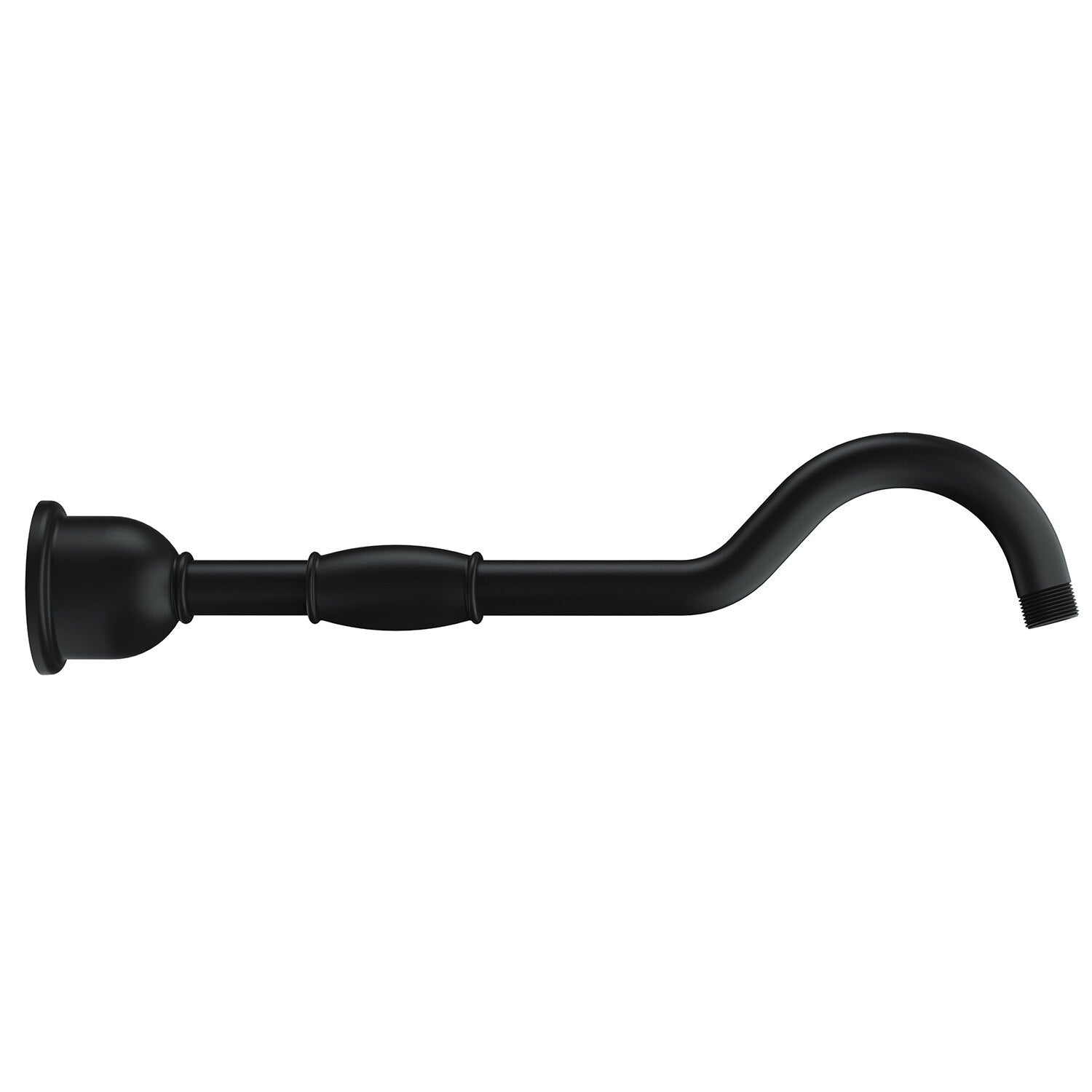 12" Showerarm