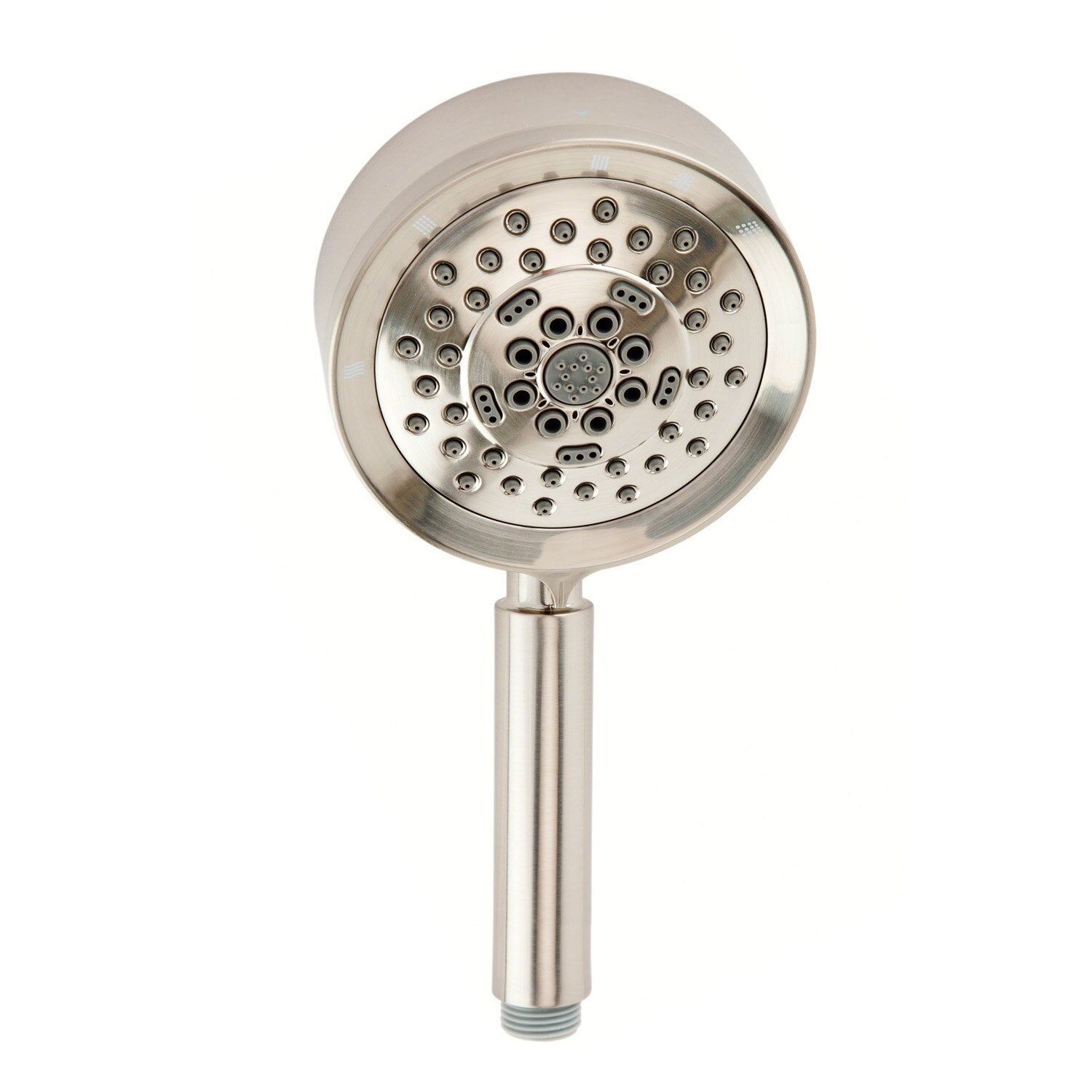 Parma® 5-Function Handshower, 1.75gpm