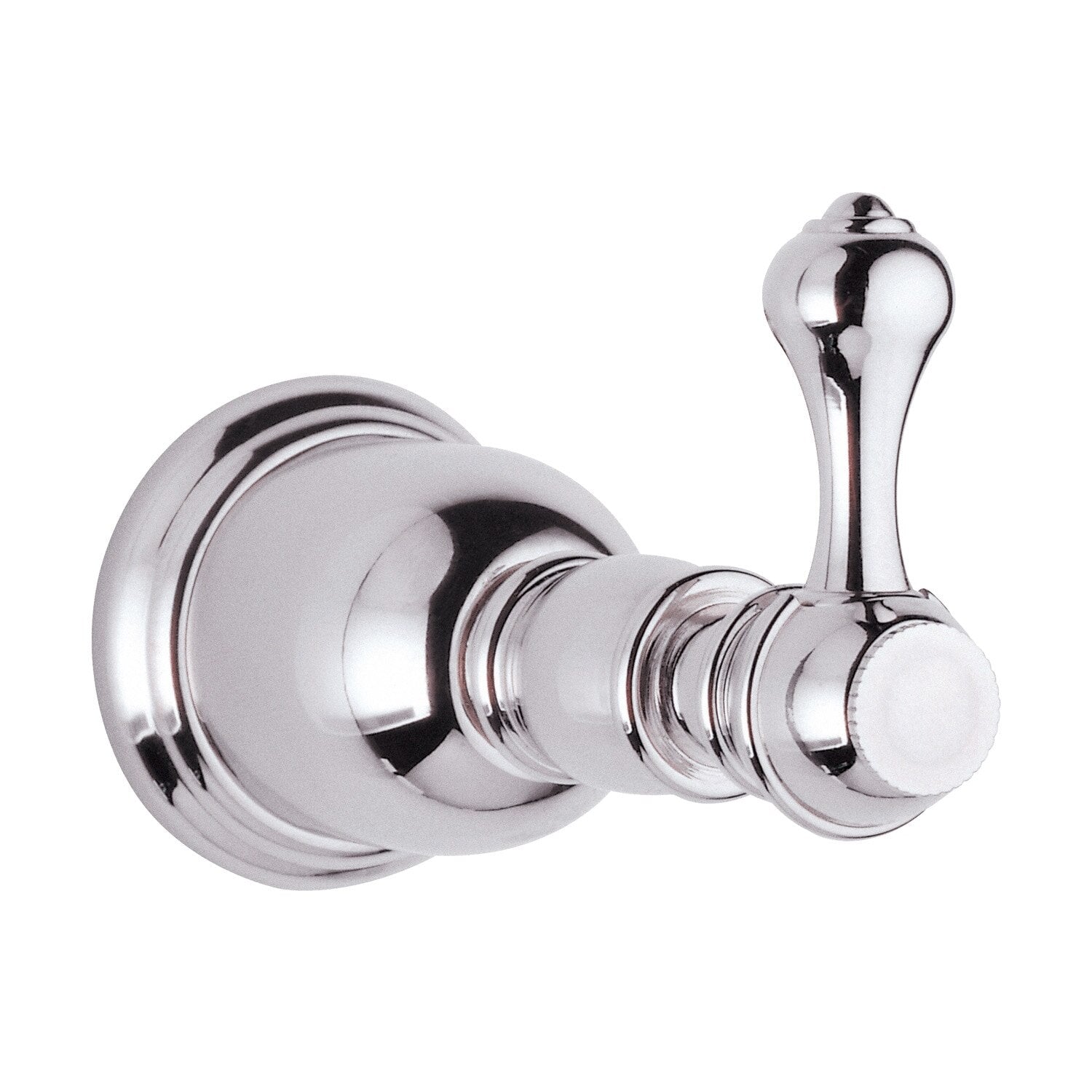 Opulence® Robe Hook