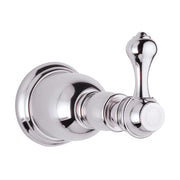 Opulence® Robe Hook