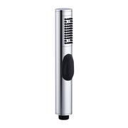 Contemporary Roman Tub Personal Spray