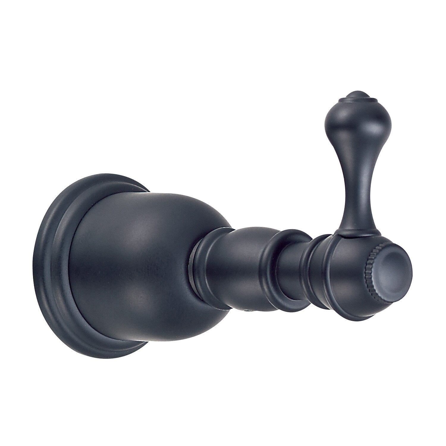 Opulence® Robe Hook