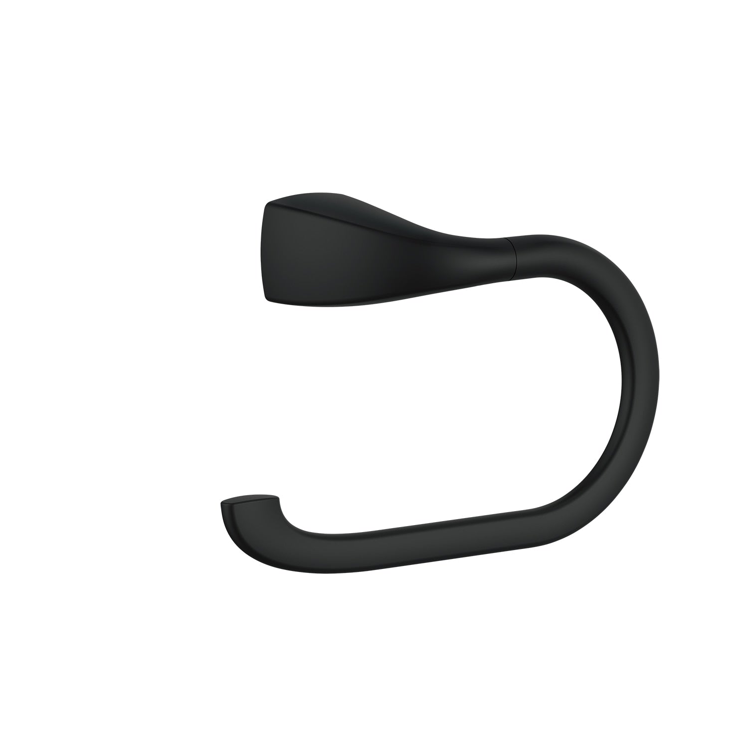 Gilde™ Towel Ring