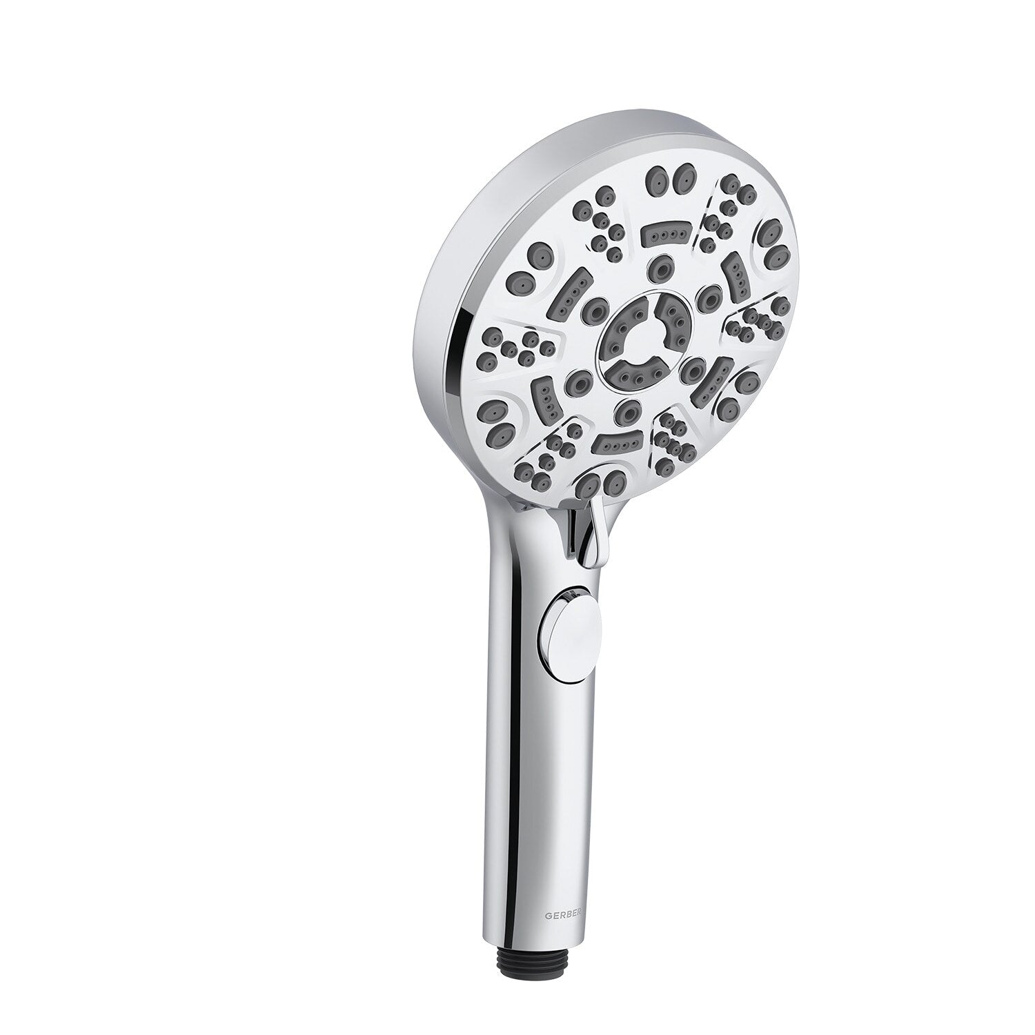 Octette 8-function Handshower, 1.75 gpm
