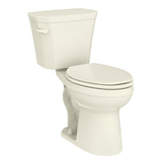 Viper® 1.28 gpf 14” Rough-In Two-Piece Elongated ErgoHeight™ Toilet