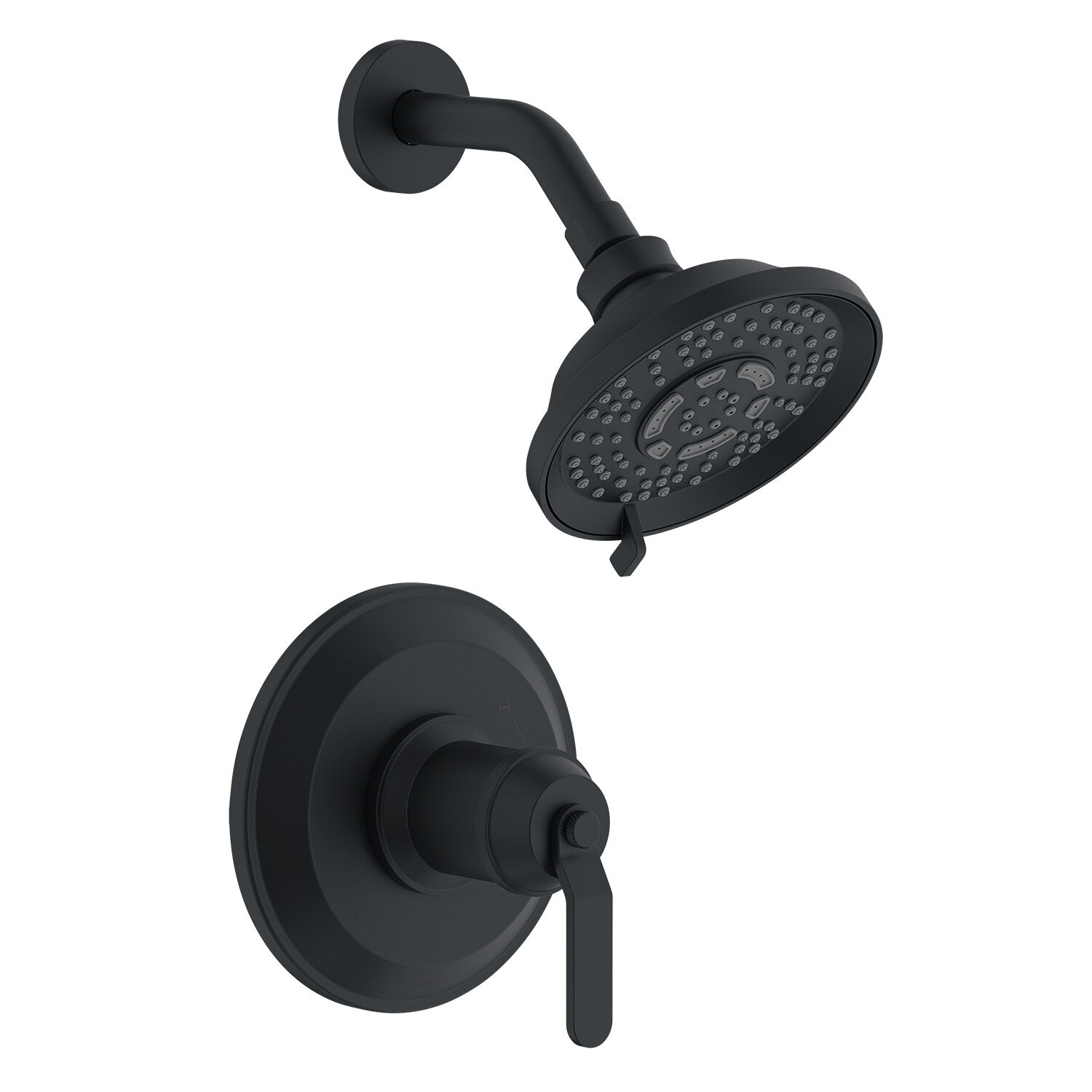 Kinzie® Shower-Only Trim Kit