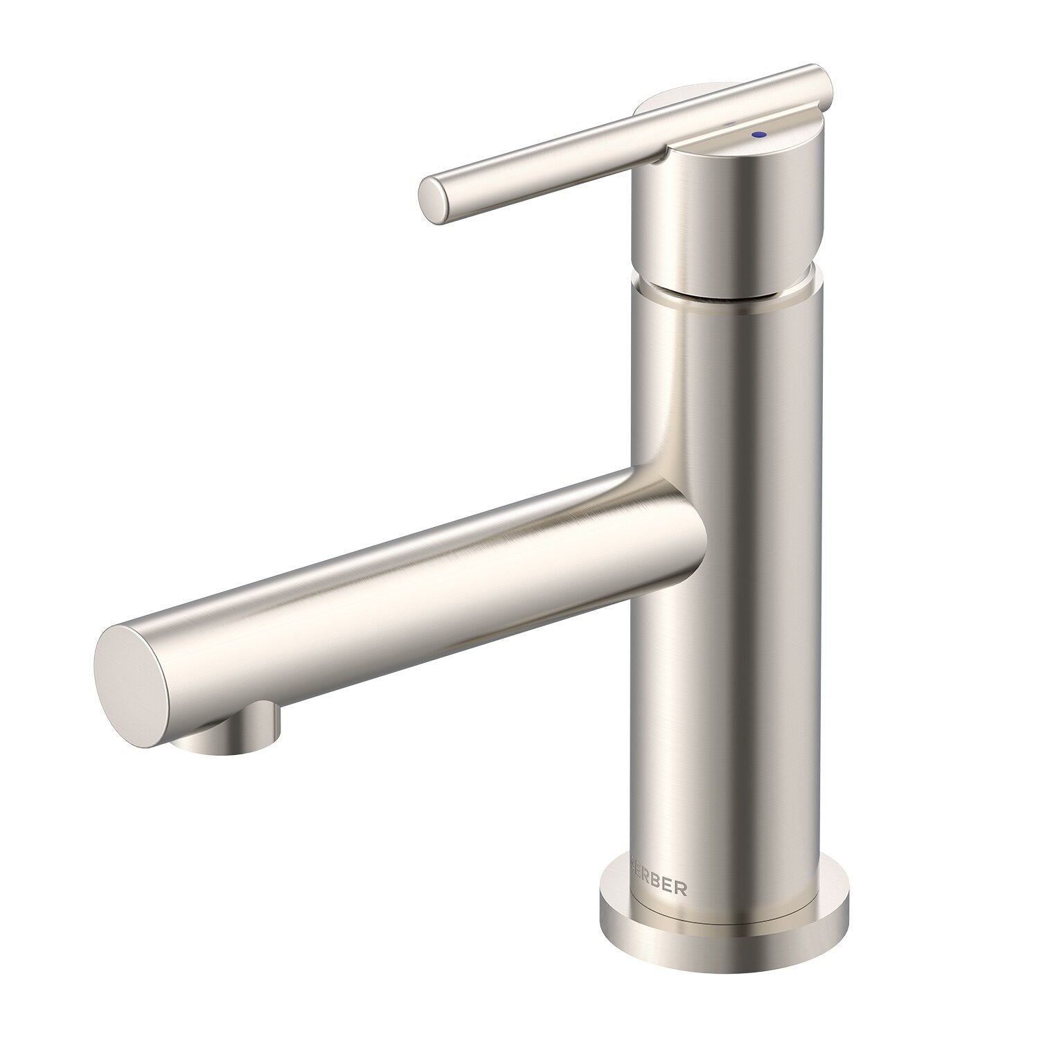 Parma® Single Handle Lavatory Faucet