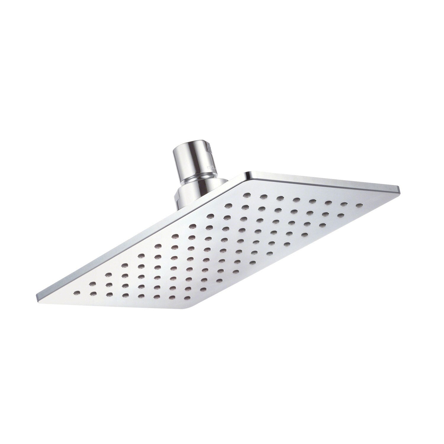 Mono Chic® 5"x8" Rectangular Showerhead, 1.75 gpm