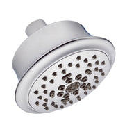 Surge® 4 1/2" 5-Function Showerhead, 2.0 gpm