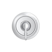 Northerly™ Valve-Only Trim Kit, Diverter on Valve