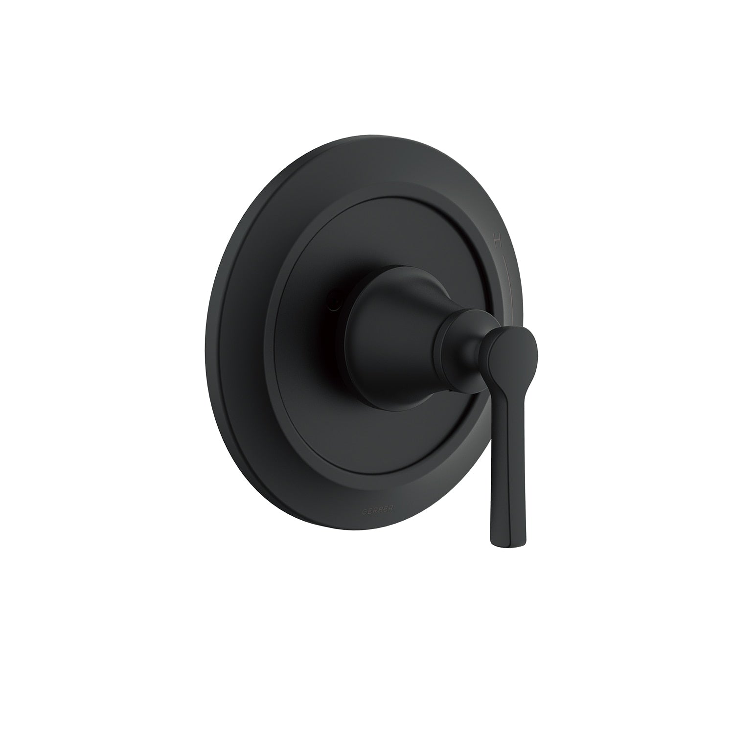Northerly™ Valve-Only Trim Kit
