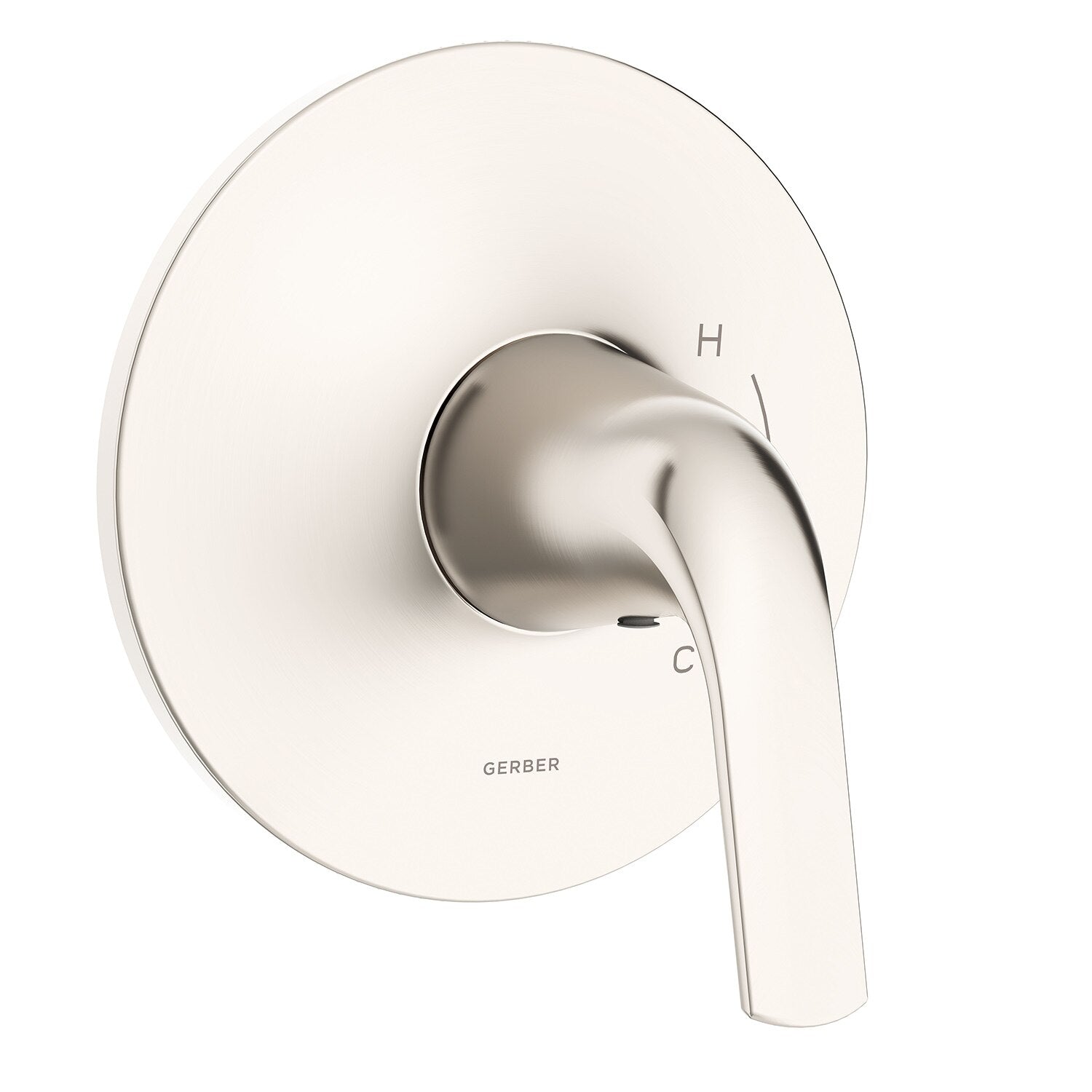 Lemora® Valve-Only Trim Kit