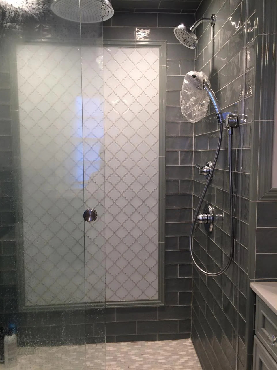 Bulevar 4x12 Glossy Subway Tile Collection (Walls Only)