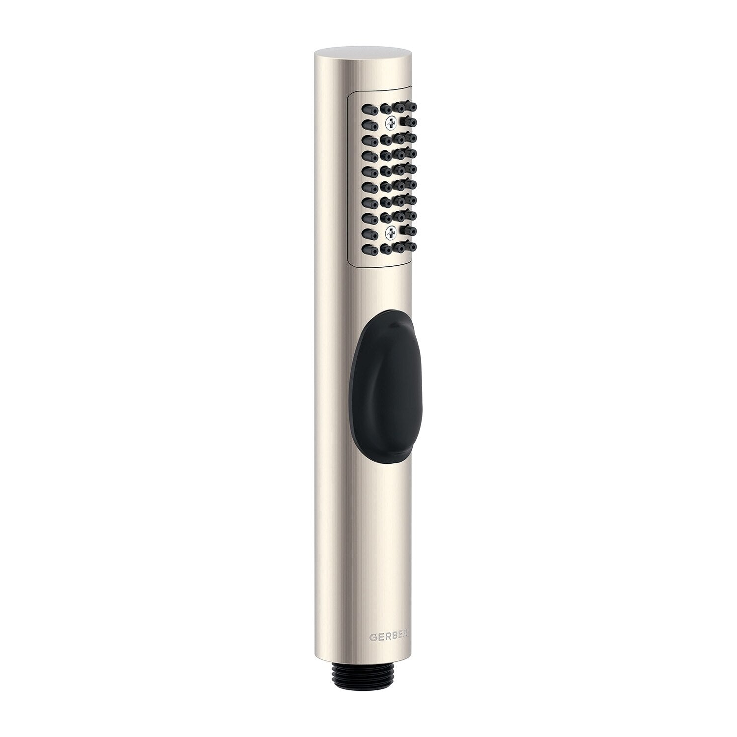 Gerber Contemporary Roman Tub Personal Sprayer, 1.75gpm