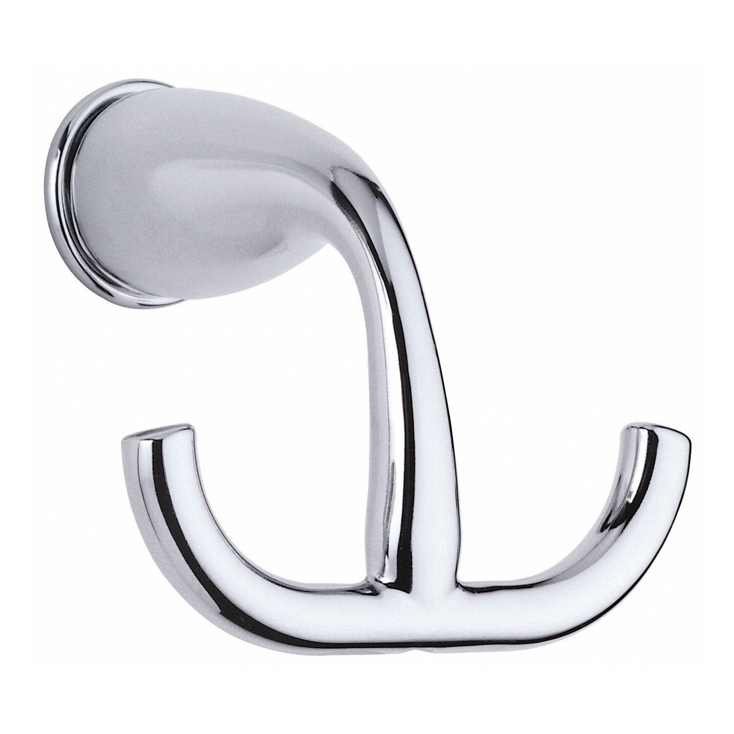 Plymouth® Robe Hook