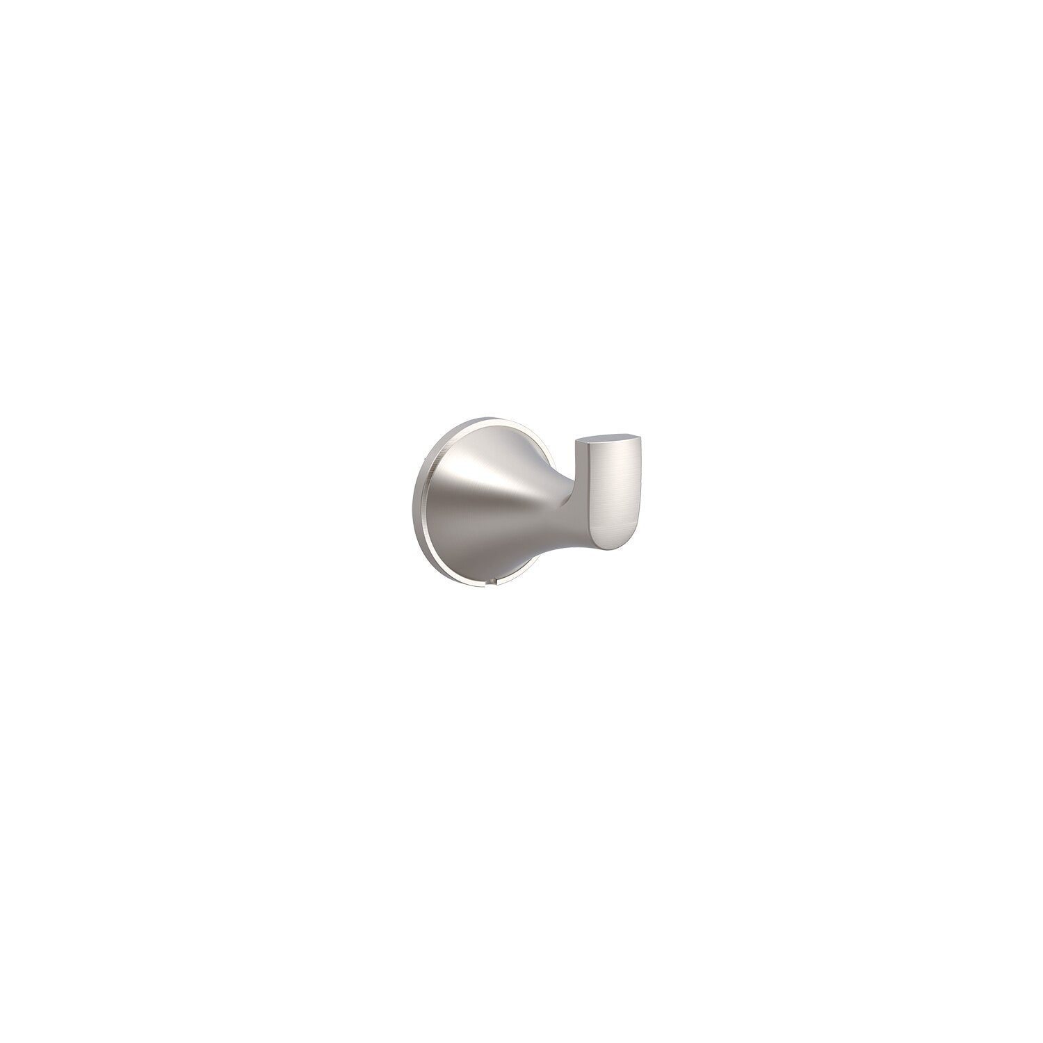 Windley™ ?Robe Hook