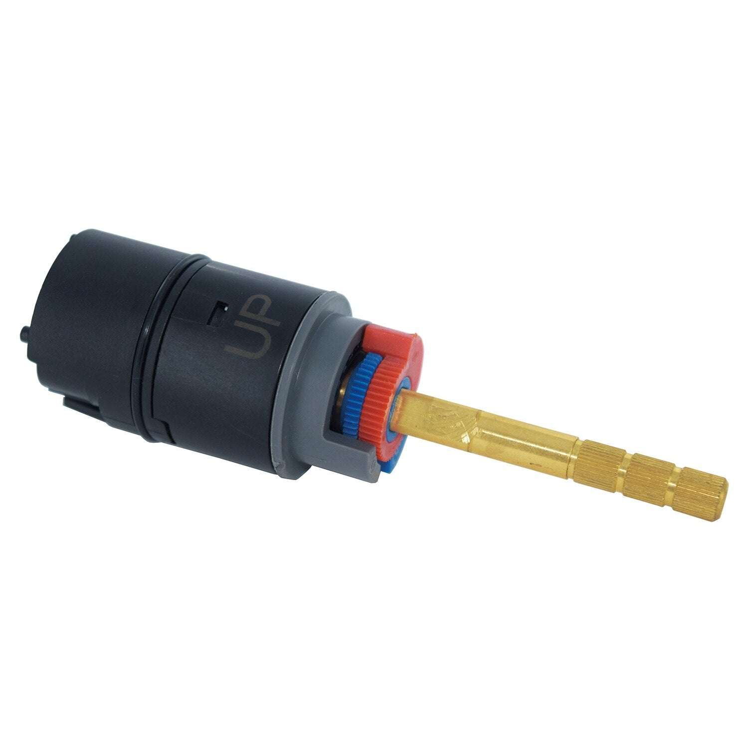 Treysta® Ceramic Disc Cartridge