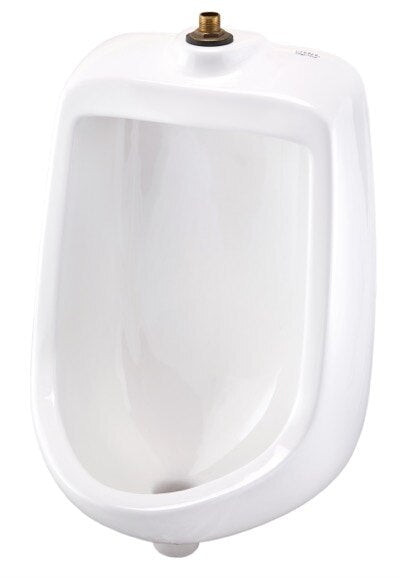 Urinals
