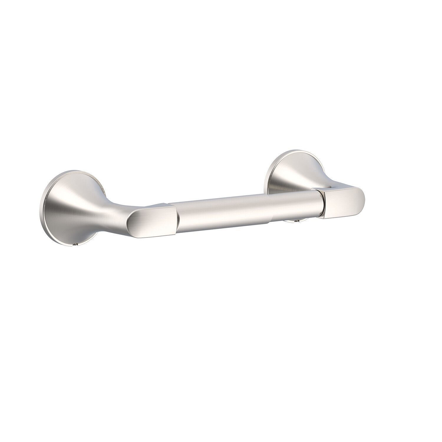 Windley™?Double-Post Toilet Paper Holder