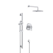 Parma® Showering Trim Kit
