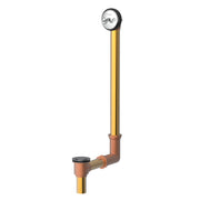 Gerber Classics™ Pop-Up Drain for Roman Tub