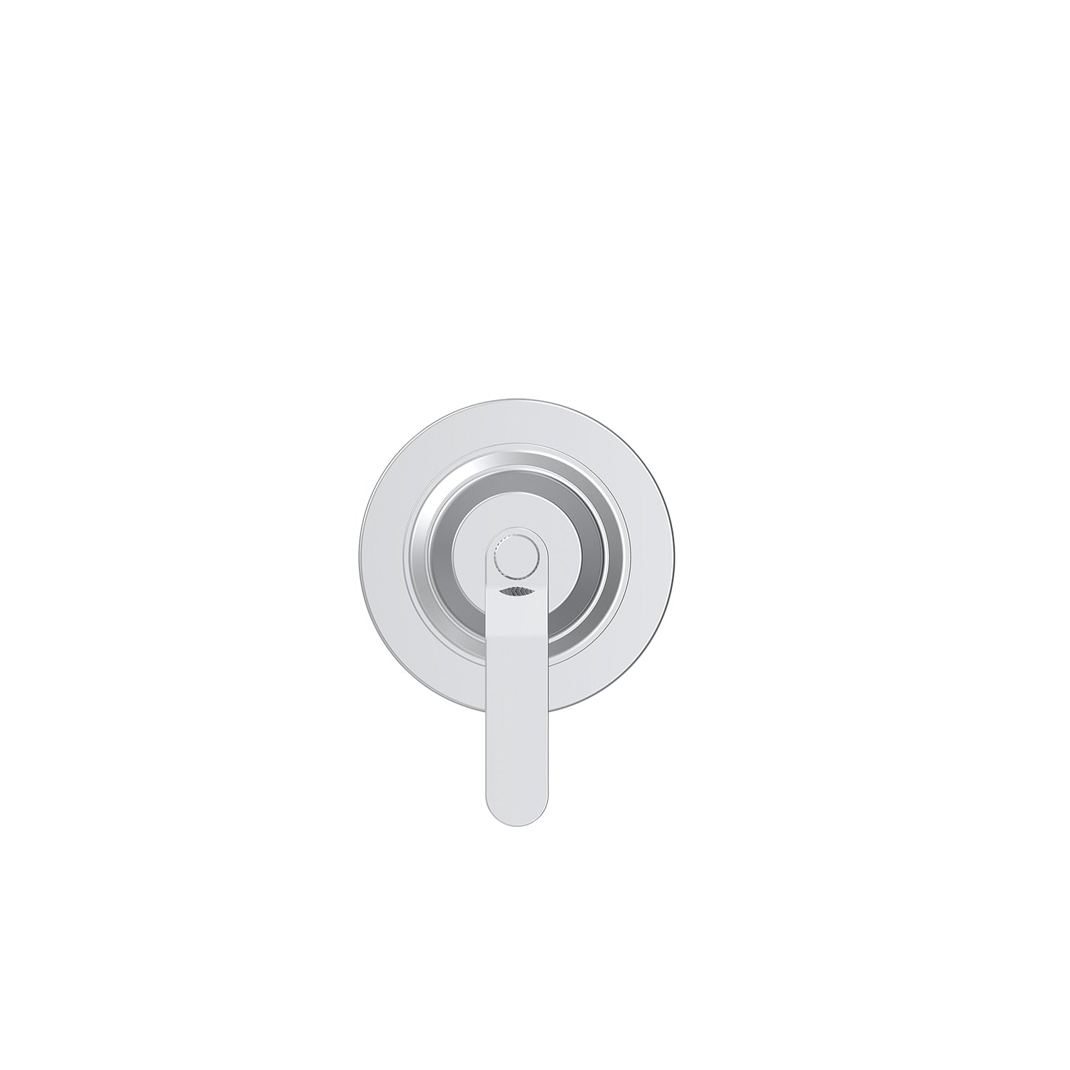 Kinzie® Diverter Valve Trim Kit