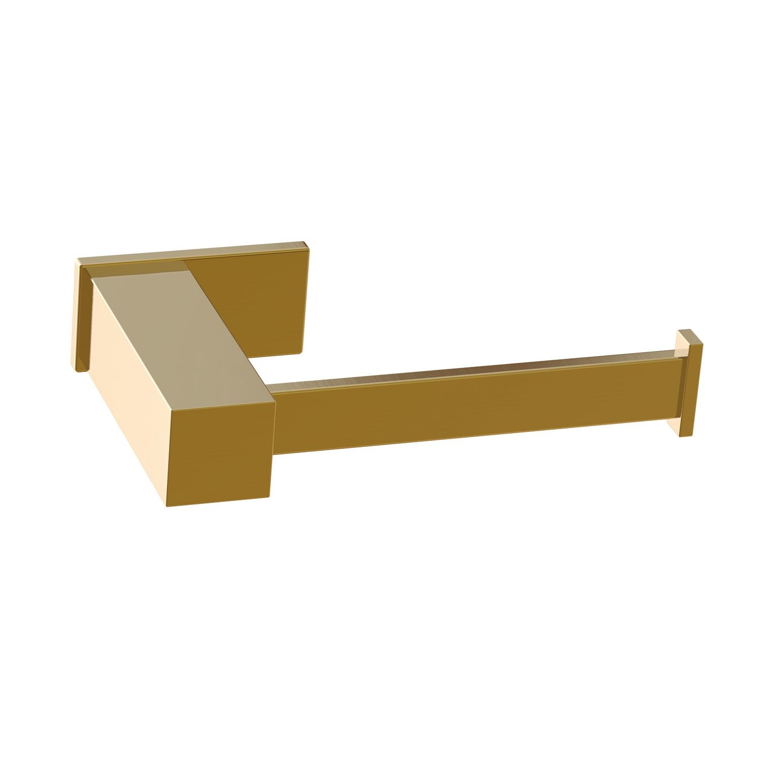 Sirius® Dual Function Paper or Towel Bar