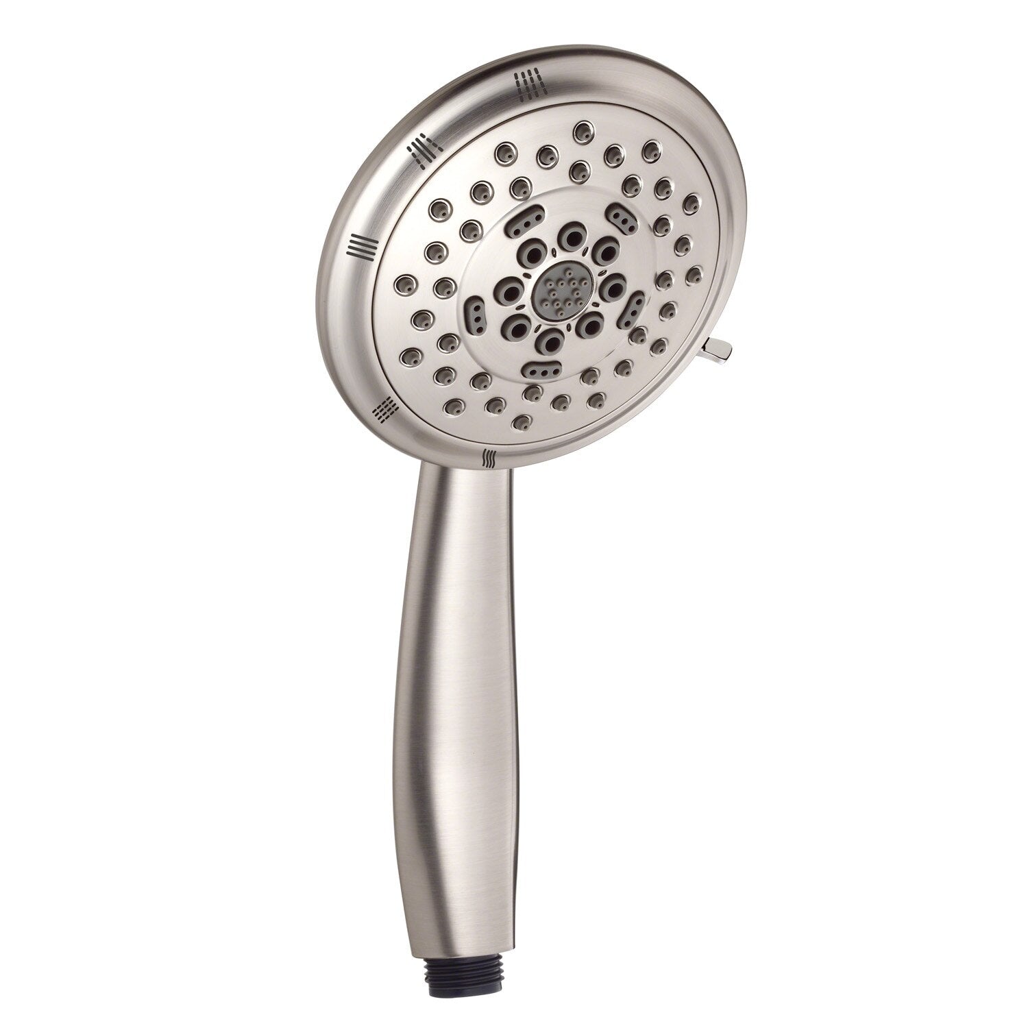 Florin® 5-Function Handshower, 1.75gpm