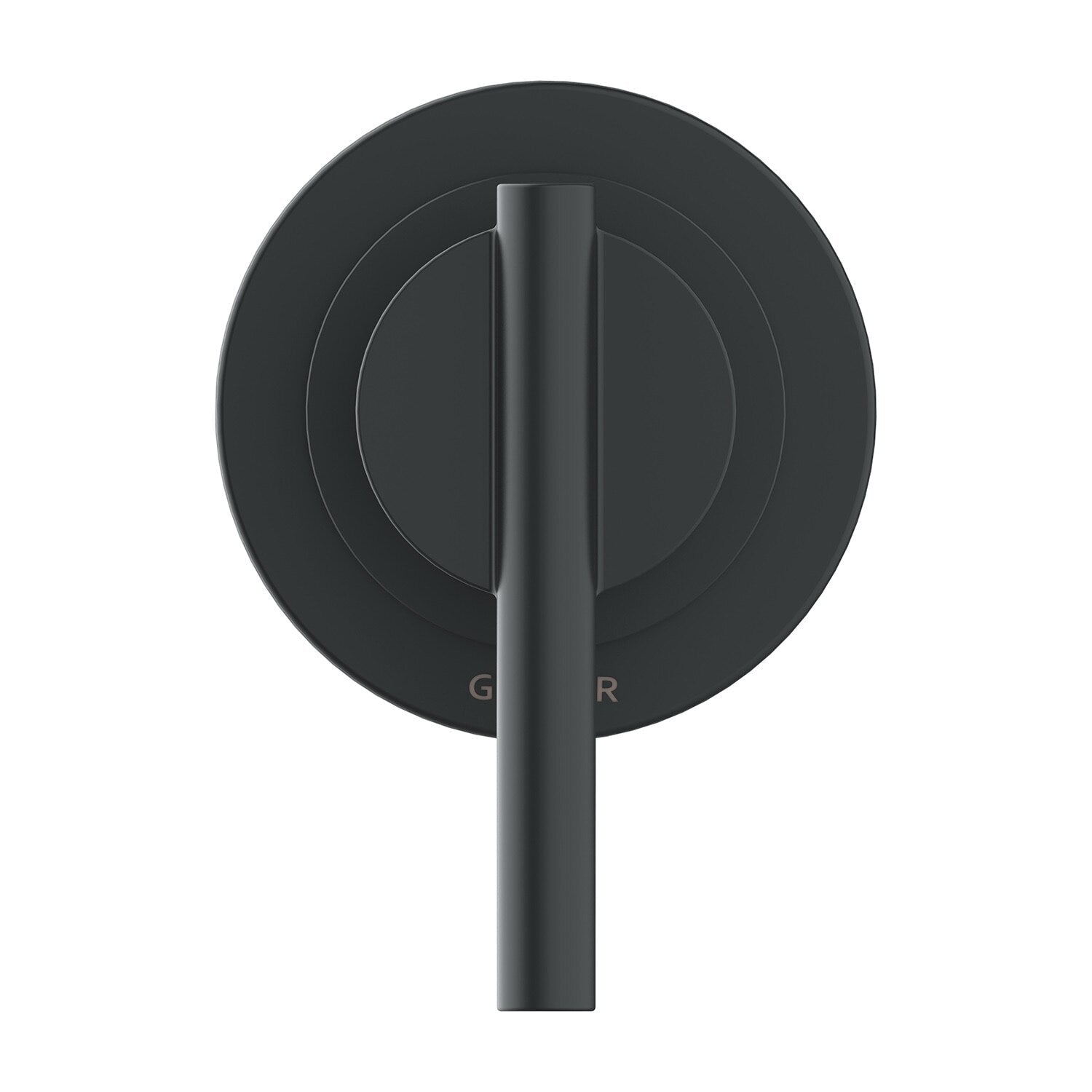 Parma® Volume Control or Diverter Valve Trim Kit