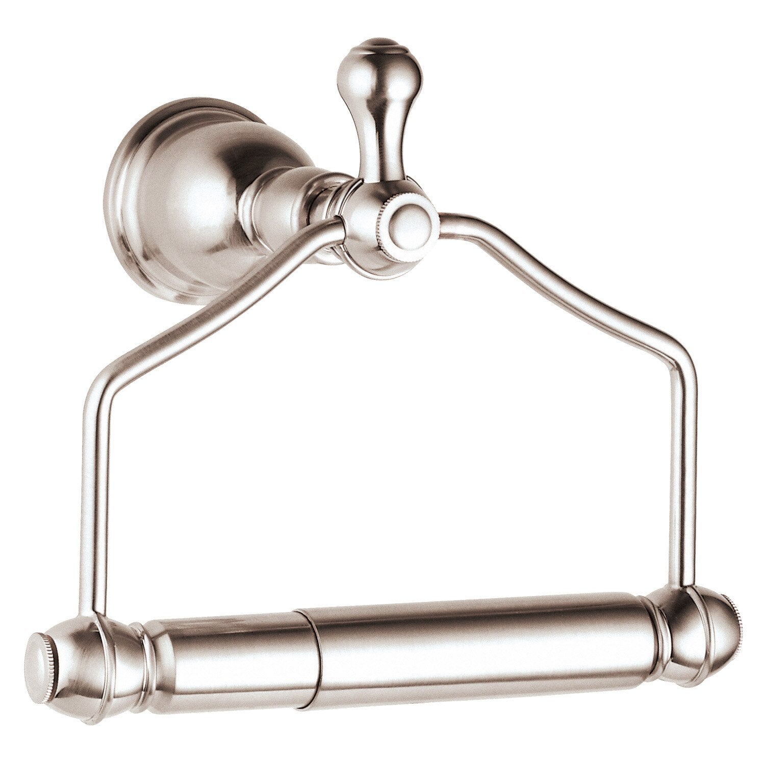 Opulence® Paper Holder