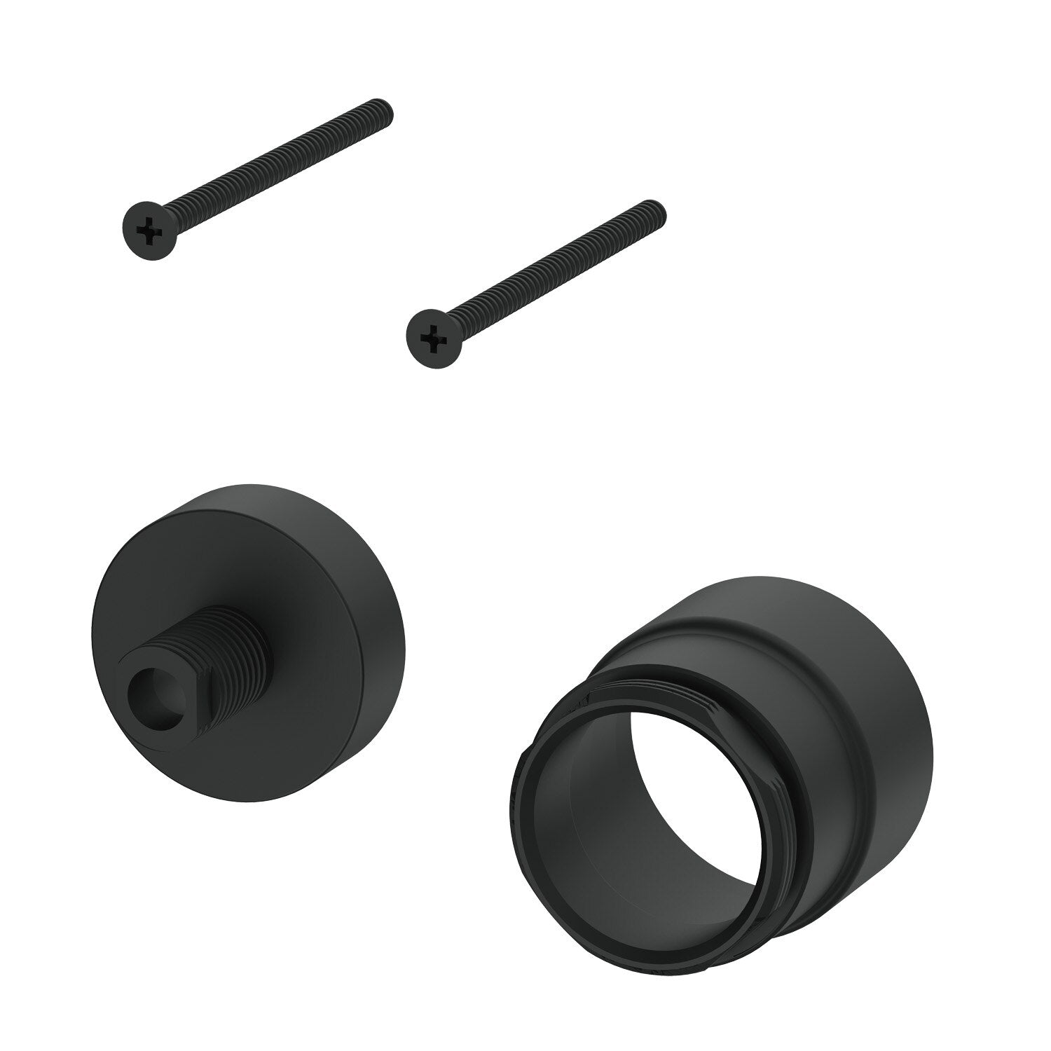 Treysta® Valve Shallow Depth Installation Kit