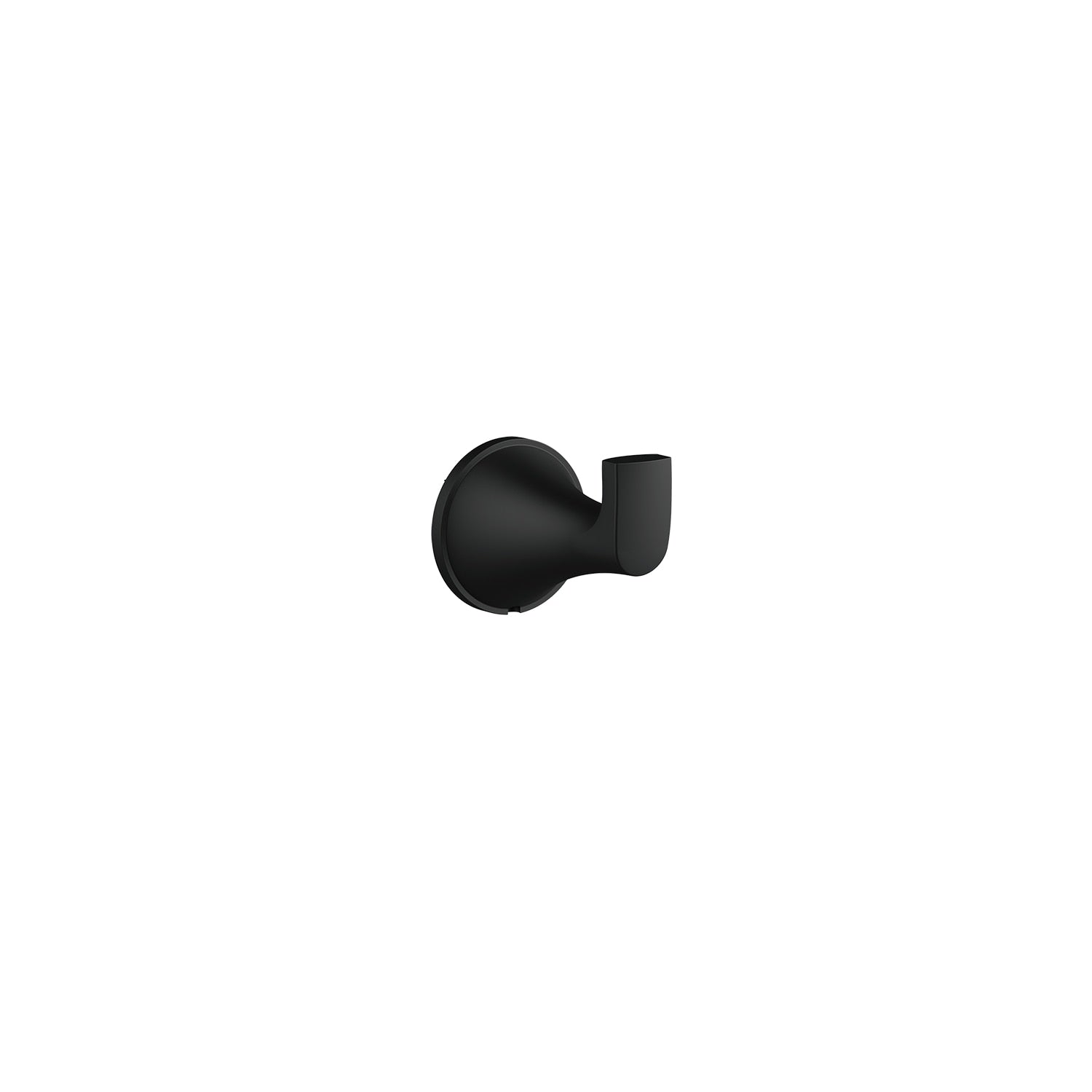 Windley™ ?Robe Hook